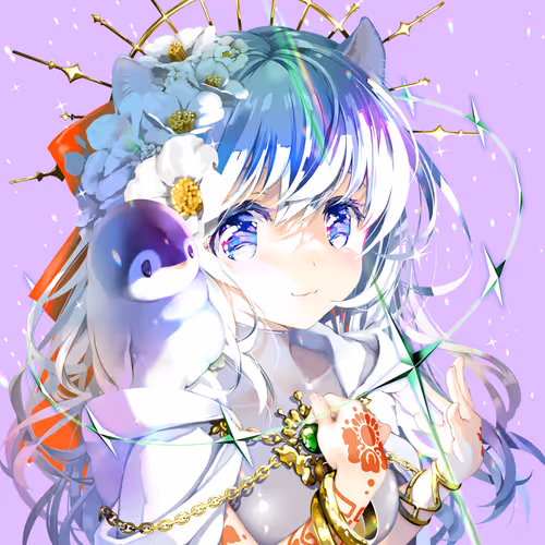 Item #25395533783521501190050596055304925967667458809817550968724067312618291855361 Media