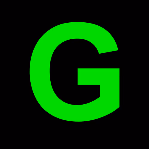 Item #15288147811228812916743504006869014845242791879287790152637489874270121099265 Media