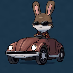 108613088662174470024560899593678180375256330306035367604061459251669594275841