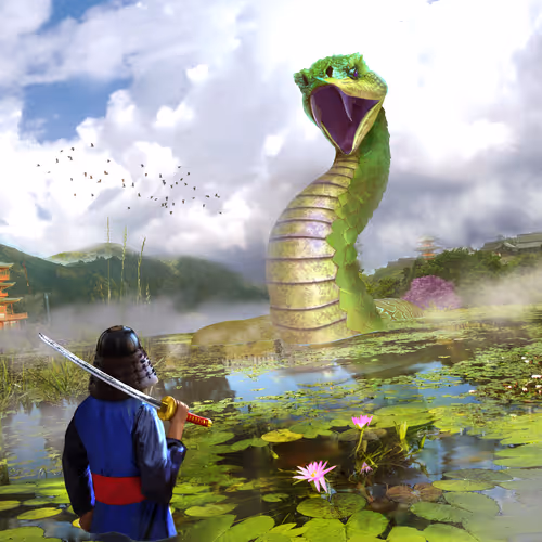 54445361583727786882954528533631618774545475123732498843476257431729775575120