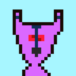 97214878376564231178202495647283688157184852845507574455881677741314770206721