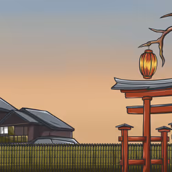 76736537959496847074300843960474342713893281671280840269051219423681262387201