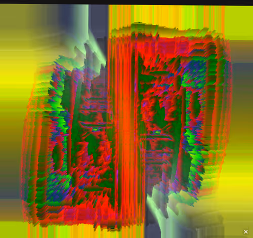 Item #30139594943823599348350082756682769269323401703463002828346351121964977881098 Media