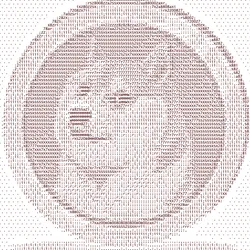 42048931129928037382297398851317581591436693820403709926641775703561376628737