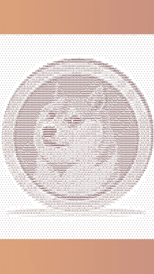 Item #42048931129928037382297398851317581591436693820403709926641775703561376628737 Media