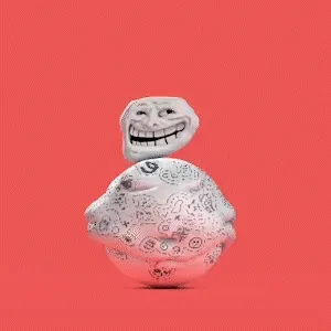 Weeble Wobbles