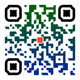 17030911154779606890832736980463795122265906703267728846572490122901896298497