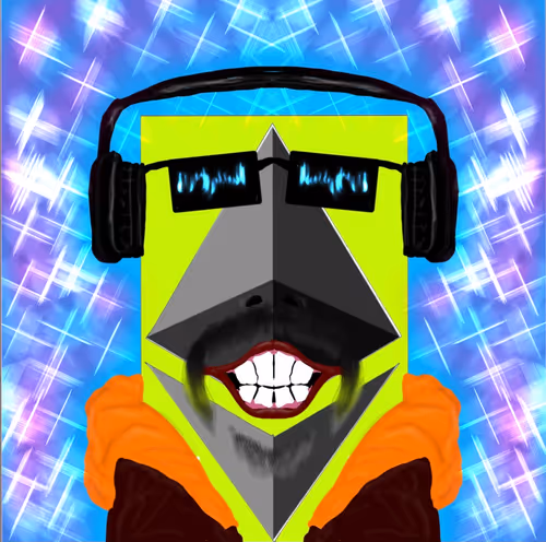 Item #54014293221180821614504349548987514118568272310268349602110436114688775290881 Media