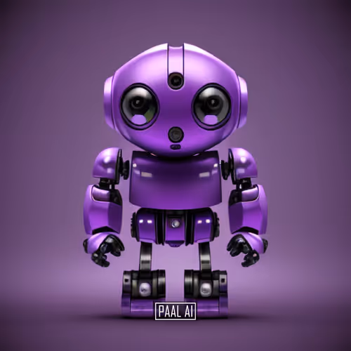 Item #18138536327358524304204704834649427986902144165613111890724255713586942312449 Media