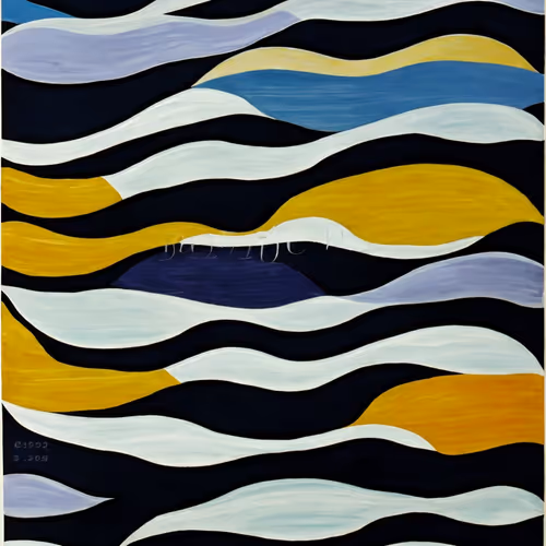 Item #30891982837515277343425863140803905312271097654353871786995069455680034308097 Media