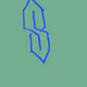 44633944838389968954755979277969099487037554814349049970363201471987413155841