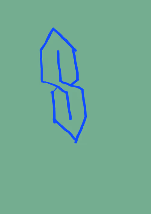 Item #44633944838389968954755979277969099487037554814349049970363201471987413155841 Media