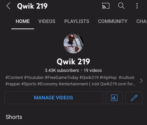 Item #71236870864231639951697475537271221148462266138376977083141832506236687351809 Media