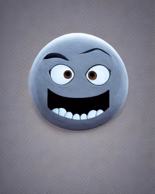 Item #112375948560110869881024579362805399071252658345030218079639008268735194595329 Media