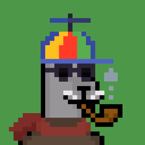 Item #20617724615304759049000569945300673472202559905675327092932679995319696490497 Media