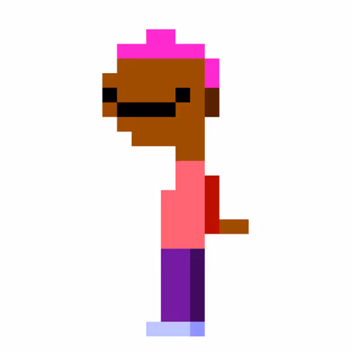 Item #11681147064986696520287501527994753993796790701413298587167349189136405757953 Media