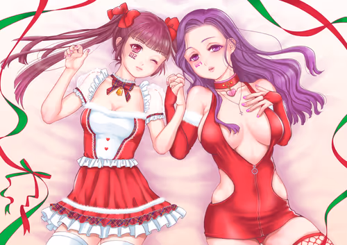 Item #61347485008247389727515342960427017157366826627944709309389600750165827780609 Media