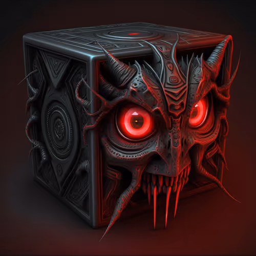 Item #103108343198969552939491399262896526536349266080299667281659386188793166954506 Media