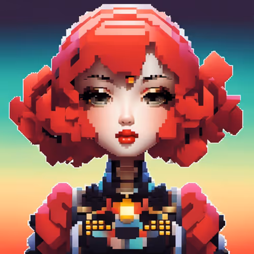 Item #47230985865833564152542371501803071761210708343049418441384452562127197044737 Media