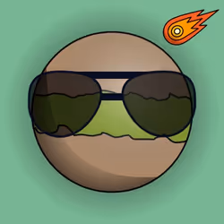 104779653207726229010507328479924537023001699539593429861457571911443375194113