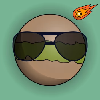 Item #104779653207726229010507328479924537023001699539593429861457571911443375194113 Media