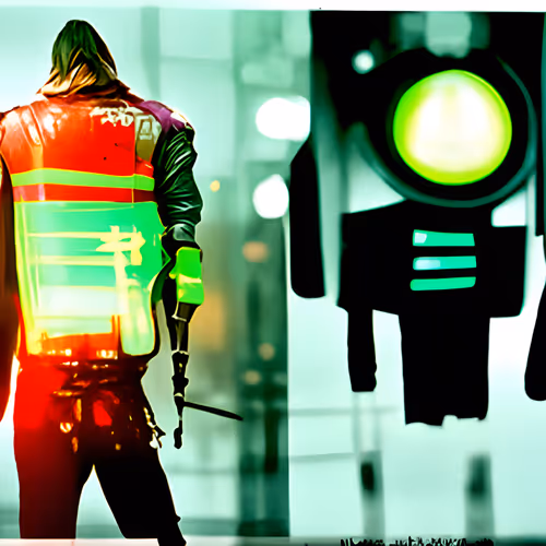 Item #72869423661990244301174541115202966733371082831977528946717675032847142879233 Media