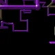 52615749107322808476345126287320258339769805341766940593243288793656003133441