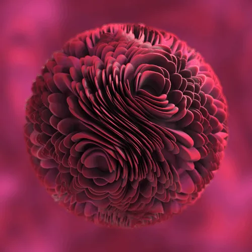 Item #95662843459130882585612056669177498096331831107672250079863594176427390402561 Media