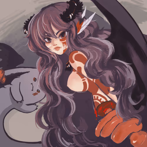 Aswang Artist Collabs