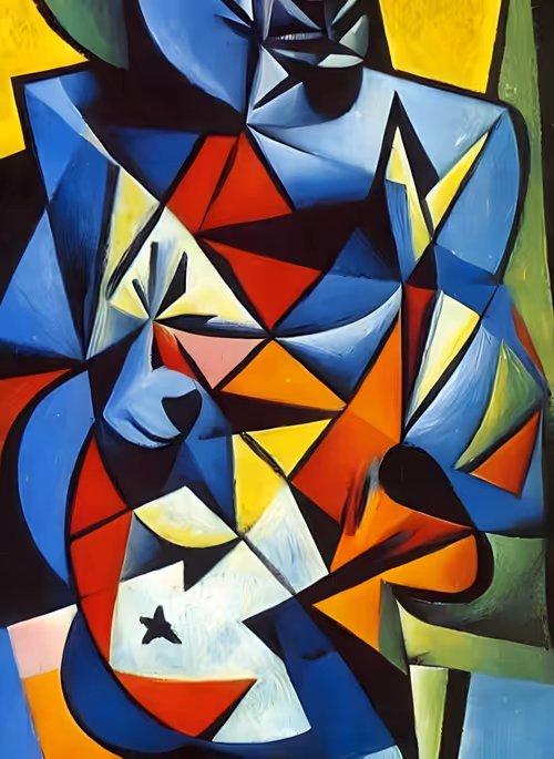 Item #77254682952431444180419570707630720126551885992829848093546736495599663710209 Media