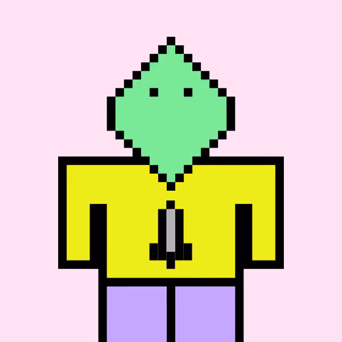 Item #4180918340612736660961243368952033286738586555682870648063350853328598728705 Media