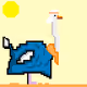 1280346956210070159455298171799358351721969744842238248486601760299290722305