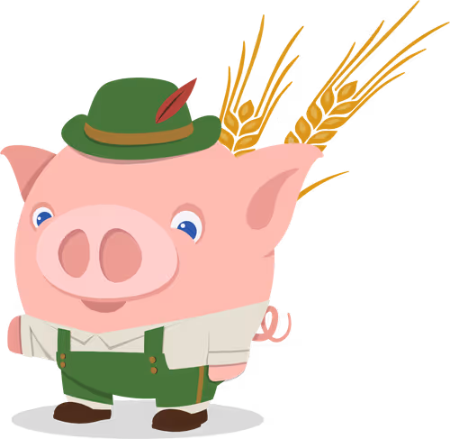 Item #51947941401836269785635356624262679260875173108870715082776037109725105487873 Media