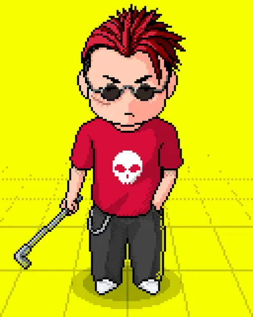 Item #10639796756093647194021365287053865911700552177464675414670510272452778524673 Media