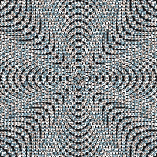 Item #103905347006100178909454050478495525446380774617612577734620055768121135333377 Media