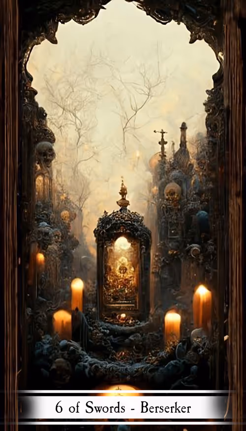 Item #76123777740016979165861595984079441432062528208425778013815883876392369127429 Media