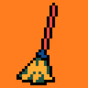 Item #18879526165067537418904520165059920890452116388793842539207707142179138830337 Media