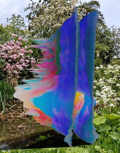 Item #7604220924382711211676712870846812594827417924910941317355160167403785027585 Media