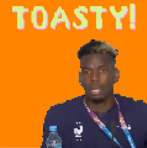 Item #33279930732508194481995543304135341958475182022585433758869376508234741841921 Media