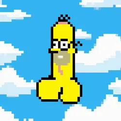 56141123967391614599642368050131920723611222365233658901407077928333779927041