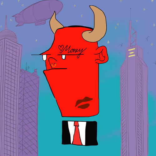 Item #26703157863179176716763096542539415808834280816901958825575643047689977857 Media