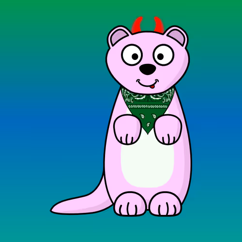 Item #6420130177481804498353986416577980771973043951763783525948381437514110468097 Media