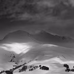 107589578497142127915289393479888094113109607198782176209649620607668919992321