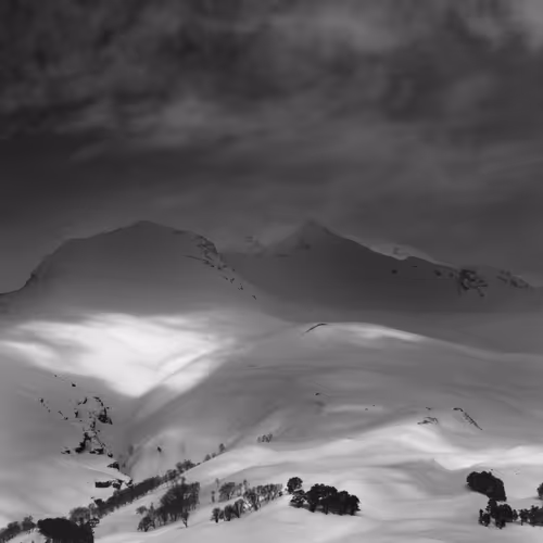 107589578497142127915289393479888094113109607198782176209649620607668919992321