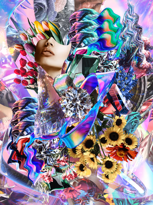 Item #80489957086185447485368151343231186441096614540574640548872687093885370892289 Media