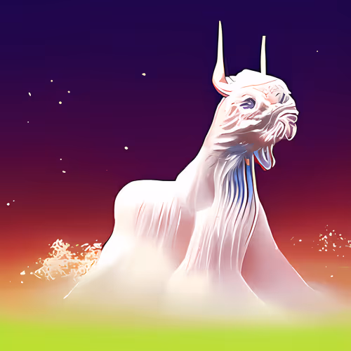 Item #31562286053558990721556973773104633462888587019923136446364317075159130308609 Media