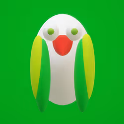 71738349317778591901783094586317581166718399331724439103142465811015731773441