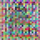 59633155833601398697941859643195704403934209188433601899064195925571742466049