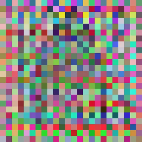 Item #59633155833601398697941859643195704403934209188433601899064195925571742466049 Media