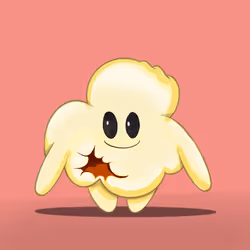 24986698526466867582639041863203746639511742687268856330562965473629464166401